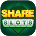 share-slots