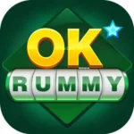 Ok-Rummy-Logo