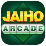 jaiho-arcade
