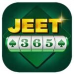 jeet-365
