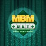 mbm-bet