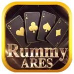 rummy-ares