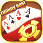 rummy-east