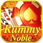 rummy-noble
