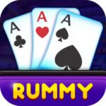 rummy-yeast