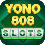 yono808