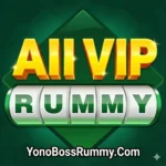 all-vip-games