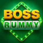 boss-rummy