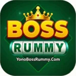 boss-rummy