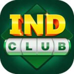 ind-club