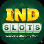 ind-slots