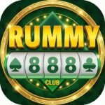 rummy-888