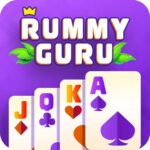 rummy-guru