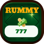 rummy777