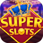 super-slots