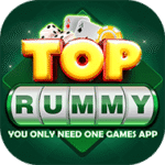 top-rummy