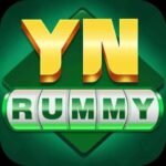 yn-rummy