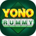 yono-rummy