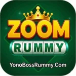 zoom-rummy