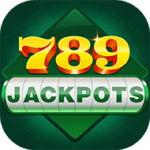789-JACKPOTS-APK