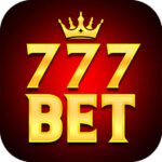 bet-777