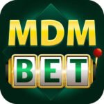 mdm-bet