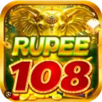 rupee-108