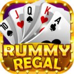 rummy-regal
