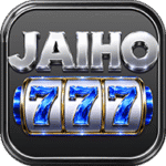 jaiho-777-vip