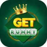 get-rummy-yono