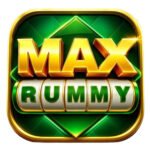 max-rummy